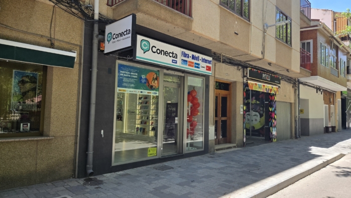 Conecta Beep 03