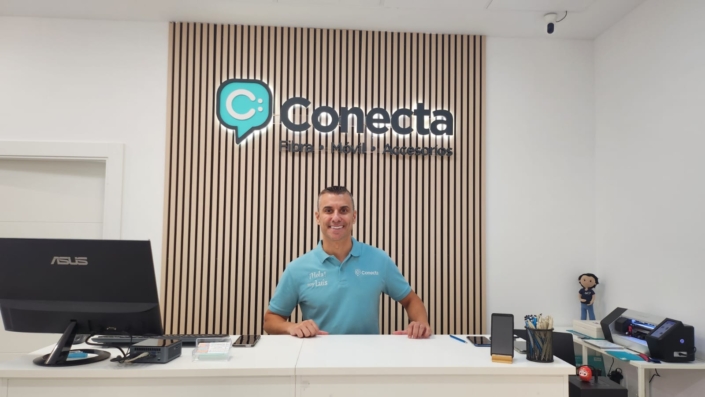 Conecta Beep 04