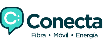 CONECTA